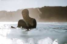 Lade das Bild in den Galerie-Viewer, Neo Top Hooded Vest 2/1