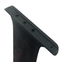 Carica l'immagine nel visualizzatore di Gallery, Duotone Foilpart Mast Slim 2.0 D/LAB 2025