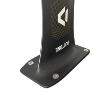 Carica l'immagine nel visualizzatore di Gallery, Duotone Foilpart Mast Slim 2.0 D/LAB 2025