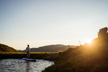 Carica l'immagine nel visualizzatore di Gallery, Fanatic Package Diamond Air Pocket 2024