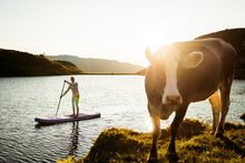 Carica l'immagine nel visualizzatore di Gallery, Fanatic Package Diamond Air Pocket 2024