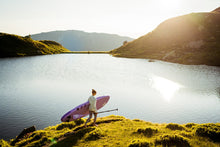 Carica l'immagine nel visualizzatore di Gallery, Fanatic Package Diamond Air Pocket 2024