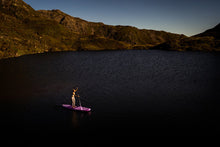 Carica l'immagine nel visualizzatore di Gallery, Fanatic Package Diamond Air Pocket 2024