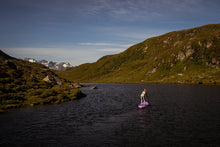 Carica l'immagine nel visualizzatore di Gallery, Fanatic Package Diamond Air Pocket 2024