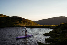 Carica l'immagine nel visualizzatore di Gallery, Fanatic Package Diamond Air Pocket 2024