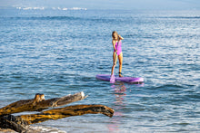 Carica l'immagine nel visualizzatore di Gallery, Fanatic Package Diamond Air Pocket 2024