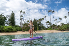 Carica l'immagine nel visualizzatore di Gallery, Fanatic Package Diamond Air Pocket 2024