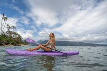 Carica l'immagine nel visualizzatore di Gallery, Fanatic Package Diamond Air Pocket 2024