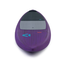 Cargar imagen en el visor de la galería, Duotone Downwinder SLS 2024