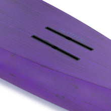 Cargar imagen en el visor de la galería, Duotone Downwinder SLS 2024