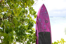 Carica l'immagine nel visualizzatore di Gallery, action_shot