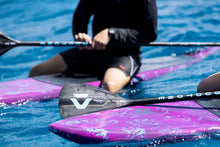 Carica l'immagine nel visualizzatore di Gallery, action_shot