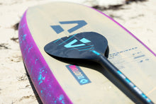 Carica l'immagine nel visualizzatore di Gallery, action_shot