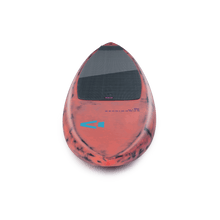 Carica l'immagine nel visualizzatore di Gallery, Duotone Foilboard Downwinder Slim SLS 2025