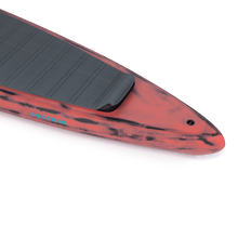 Carica l'immagine nel visualizzatore di Gallery, Duotone Foilboard Downwinder Slim SLS 2025