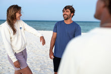 Load image into Gallery viewer, Duotone Apparel Tee Pocket SS men 2024