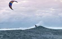 Load image into Gallery viewer, Duotone Neo SLS 2024