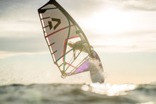 Load image into Gallery viewer, ION Men Wetsuit Seek Core 3/2 Shortsleeve Back Zip 2022