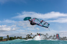 Load image into Gallery viewer, ION Men Wetsuit Seek Core 2/2 Shorty Shortsleeve Back Zip 2023