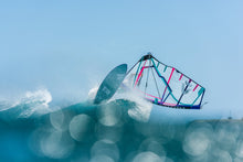 Load image into Gallery viewer, ION Men Wetsuit Element 5/4 Front Zip 2022