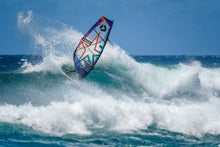 Carica l'immagine nel visualizzatore di Gallery, ION Jade Windsurf Harness Women 2022
