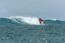 Carica l'immagine nel visualizzatore di Gallery, ION Jade Windsurf Harness Women 2022