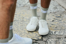 Cargar imagen en el visor de la galería, action_shot