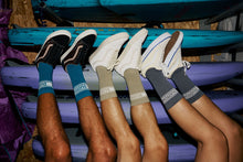 Cargar imagen en el visor de la galería, action_shot