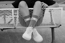 Cargar imagen en el visor de la galería, action_shot