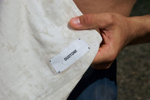 Cargar imagen en el visor de la galería, action_shot