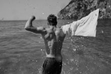 Cargar imagen en el visor de la galería, action_shot