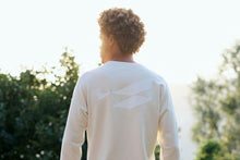 Lade das Bild in den Galerie-Viewer, action_shot