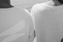 Cargar imagen en el visor de la galería, action_shot