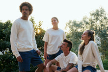 Lade das Bild in den Galerie-Viewer, action_shot