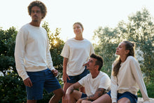 Cargar imagen en el visor de la galería, action_shot