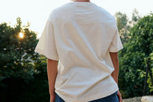 Cargar imagen en el visor de la galería, action_shot