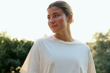 Cargar imagen en el visor de la galería, action_shot