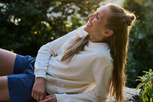 Lade das Bild in den Galerie-Viewer, action_shot