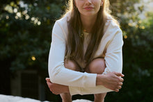 Lade das Bild in den Galerie-Viewer, action_shot