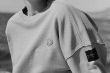 Cargar imagen en el visor de la galería, action_shot