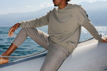 Cargar imagen en el visor de la galería, action_shot