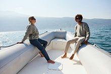 Load image into Gallery viewer, action_shot