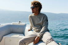 Cargar imagen en el visor de la galería, action_shot