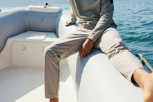 Load image into Gallery viewer, action_shot