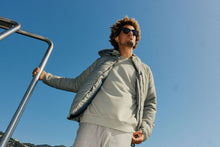 Cargar imagen en el visor de la galería, action_shot