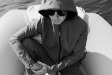 Charger l'image dans la galerie, action_shot