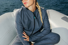 Charger l'image dans la galerie, action_shot