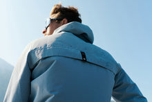 Cargar imagen en el visor de la galería, action_shot