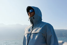 Cargar imagen en el visor de la galería, action_shot