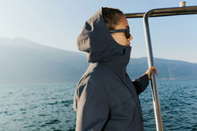 Cargar imagen en el visor de la galería, action_shot